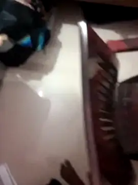 Snapshot of mohan555 chatting on 10/17/25, 08:00 mohan555 online show from 10/17/25, 08:00