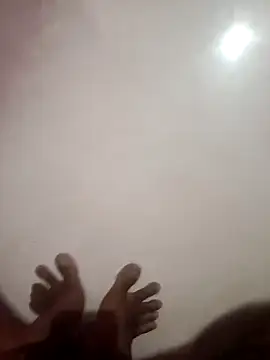 Snapshot of mohan555 chatting on 10/22/25, 10:15 mohan555 online show from 10/22/25, 10:15