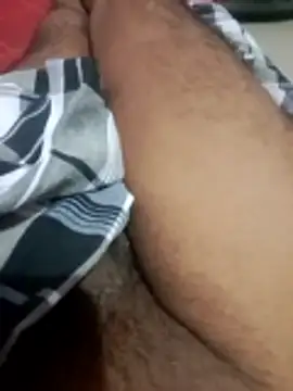 Snapshot of mohan555 chatting on 10/23/25, 03:33 mohan555 online show from 10/23/25, 03:33