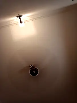 Snapshot of mohan555 chatting on 03/25/26, 05:08 mohan555 online show from 03/25/26, 05:08