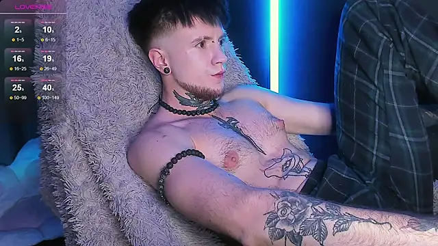 Badrabbitt  online show from 12/10/24, 06:38