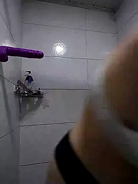 Alexandra 65 online show from 01/26/25, 03:25