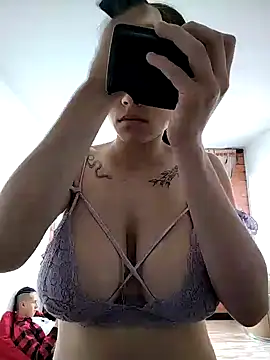 Alexandra 65 online show from 02/08/25, 06:55