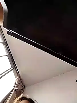 Alexandra 65 online show from 03/16/25, 04:01