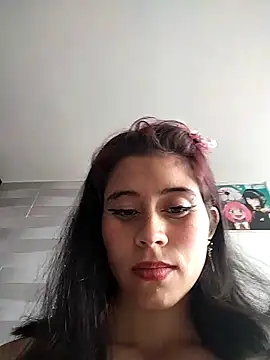 Alexandra 65 online show from 09/10/25, 05:02