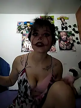 Alexandra 65 online show from 10/18/25, 11:16