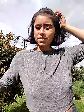 Alexandra 65 online show from 02/17/26, 02:02