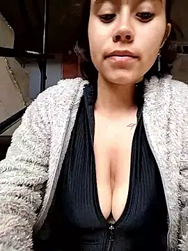 Alexandra 65 online show from 02/21/26, 02:29