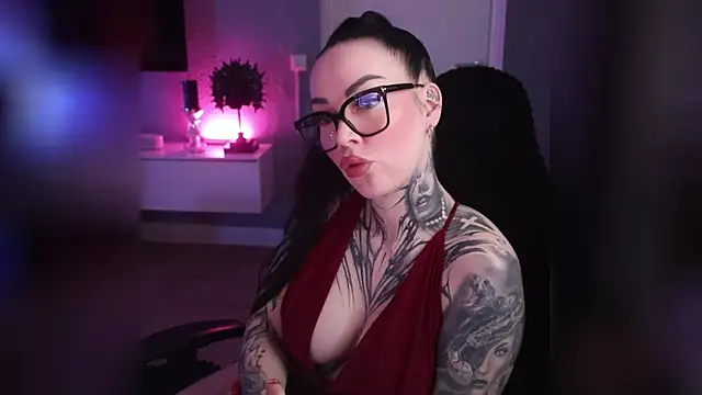 PalinaPr online show from 01/09/25, 09:26