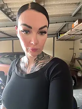 PalinaPr online show from 09/12/25, 12:49