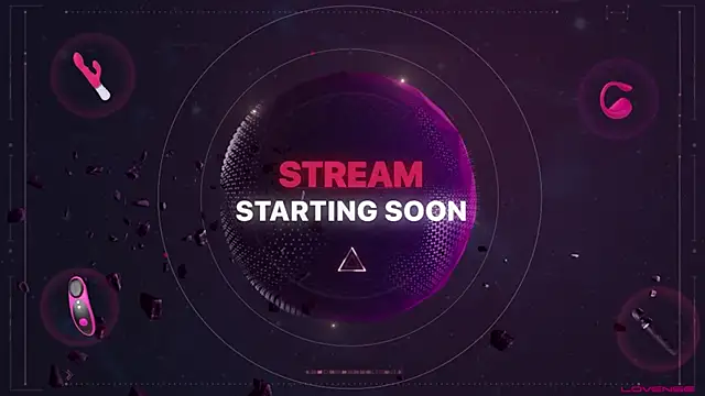 Emily F W online show from 10/01/25, 10:16