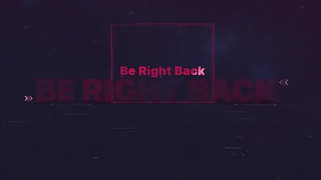 Emily F W online show from 12/18/25, 09:54