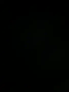 Snapshot of BigAddress0 chatting on 12/04/25, 02:21 BigAddress0 online show from 12/04/25, 02:21