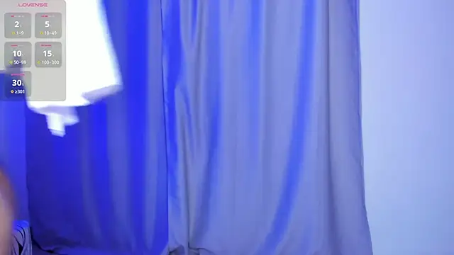 Snapshot of Kala_Alia chatting on 01/07/25, 01:28 Kala Alia online show from 01/07/25, 01:28