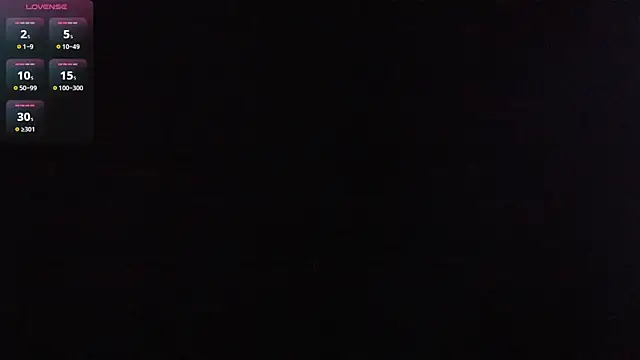 Snapshot of Kala_Alia chatting on 01/30/25, 05:09 Kala Alia online show from 01/30/25, 05:09