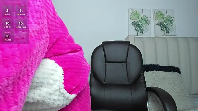 Snapshot of Kala_Alia chatting on 09/11/25, 01:49 Kala Alia online show from 09/11/25, 01:49