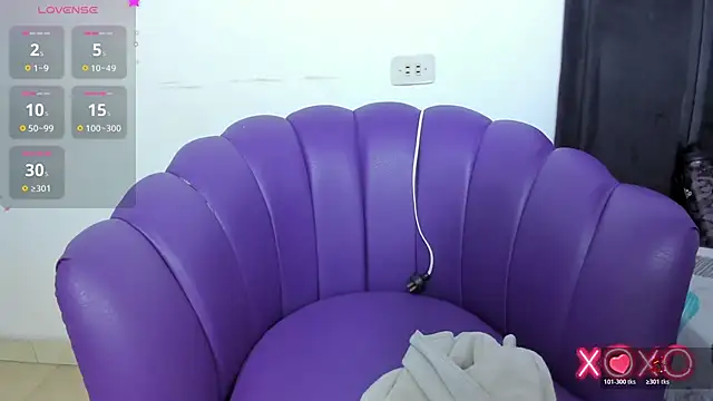 Snapshot of Kala_Alia chatting on 11/03/25, 07:37 Kala Alia online show from 11/03/25, 07:37