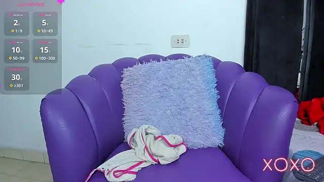 Snapshot of Kala_Alia chatting on 11/06/25, 07:26 Kala Alia online show from 11/06/25, 07:26