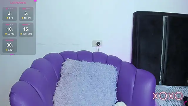 Snapshot of Kala_Alia chatting on 11/26/25, 07:26 Kala Alia online show from 11/26/25, 07:26