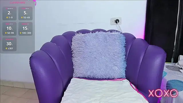 Snapshot of Kala_Alia chatting on 12/03/25, 07:45 Kala Alia online show from 12/03/25, 07:45