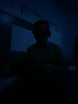 oiram27 online show from 06/25/26, 06:07