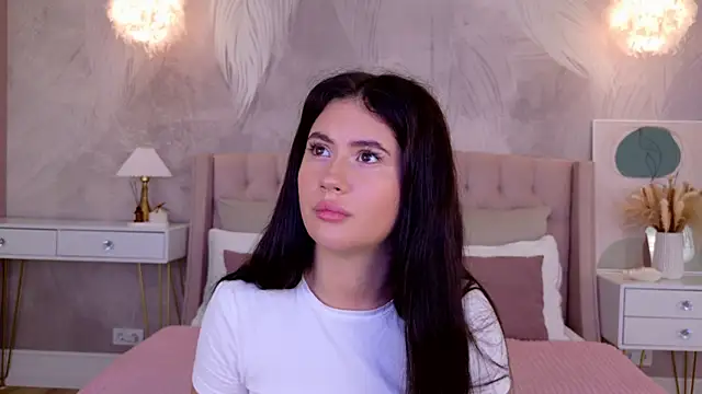 milaleoneli online show from 07/14/26, 03:07
