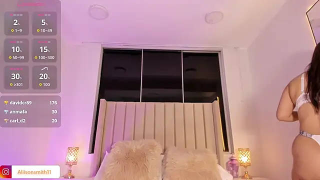 Snapshot of Aliison_Smith chatting on 11/25/25, 04:56 Aliison Smith online show from 11/25/25, 04:56