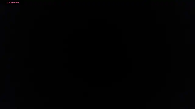 Snapshot of juzyycam chatting on 02/13/25, 08:03 juzyycam online show from 02/13/25, 08:03