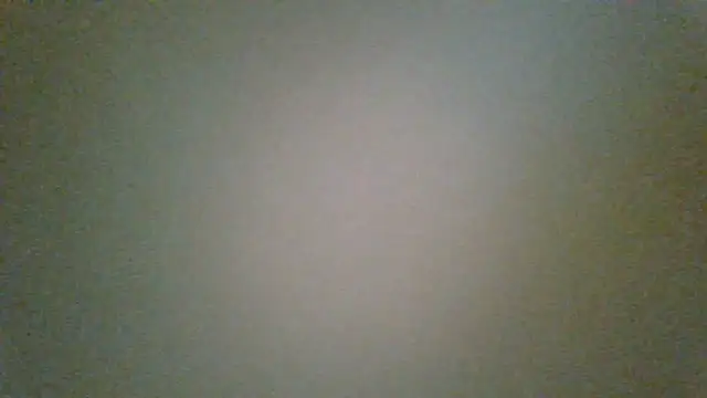 Snapshot of juzyycam chatting on 02/16/25, 07:37 juzyycam online show from 02/16/25, 07:37