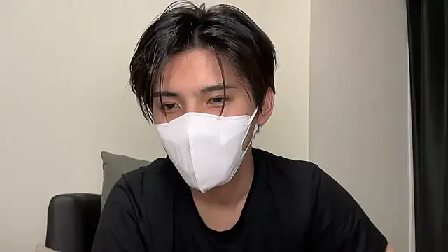 Lio kun online show from 12/24/24, 01:06