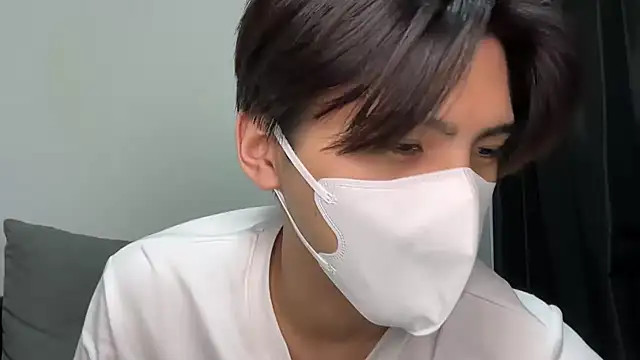 Lio kun online show from 02/03/25, 12:36