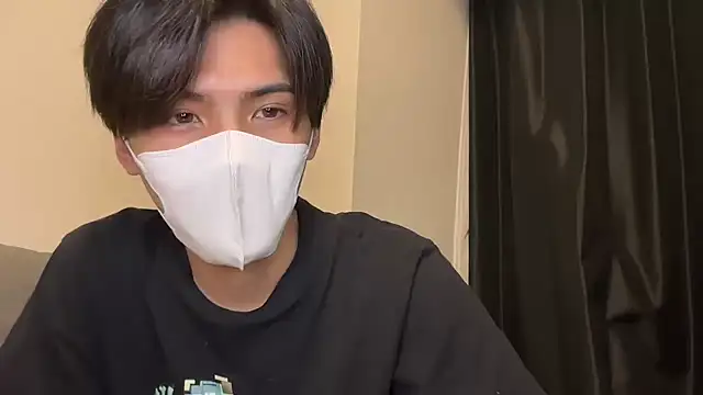 Lio kun online show from 02/06/25, 12:05