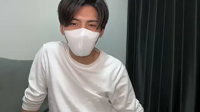 Lio kun online show from 02/10/25, 09:14