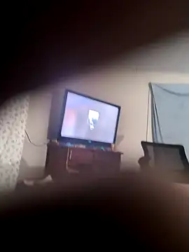 Zaddywood60 online show from 02/04/26, 04:18