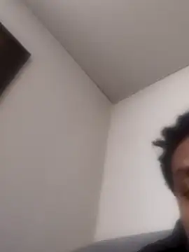 Zaddywood60 online show from 02/28/26, 08:43