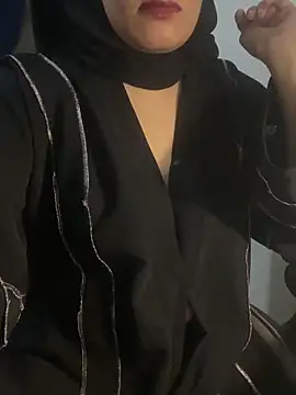 Sama ElHanem online show from 10/04/25, 05:00