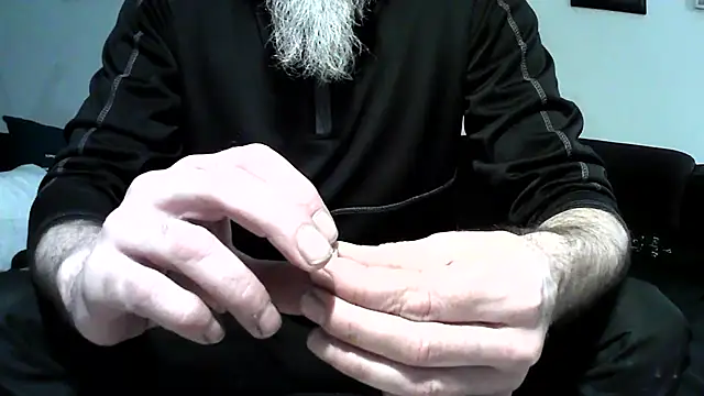 Kingsscepter online show from 01/13/25, 05:33