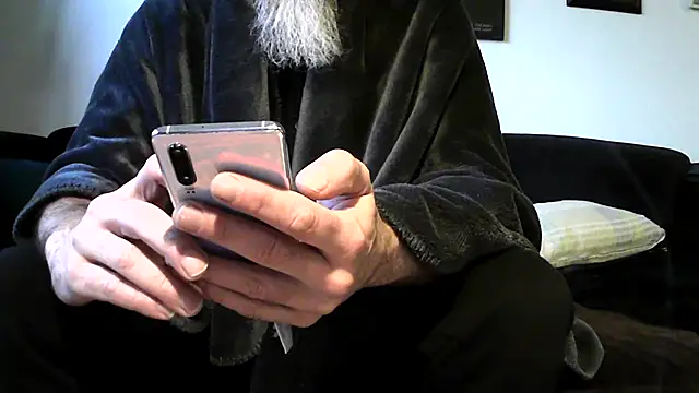 Kingsscepter online show from 01/14/25, 07:59