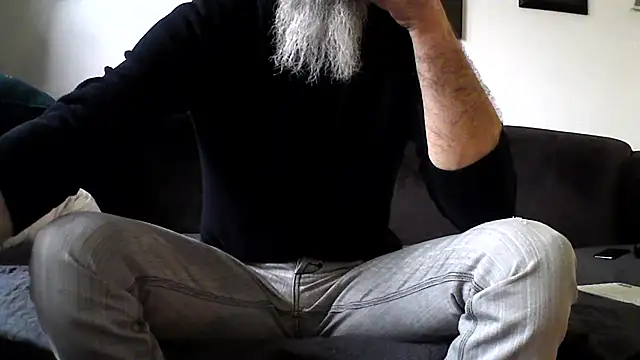 Kingsscepter online show from 01/16/25, 02:19