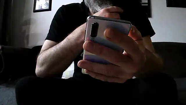 Kingsscepter online show from 01/17/25, 08:34