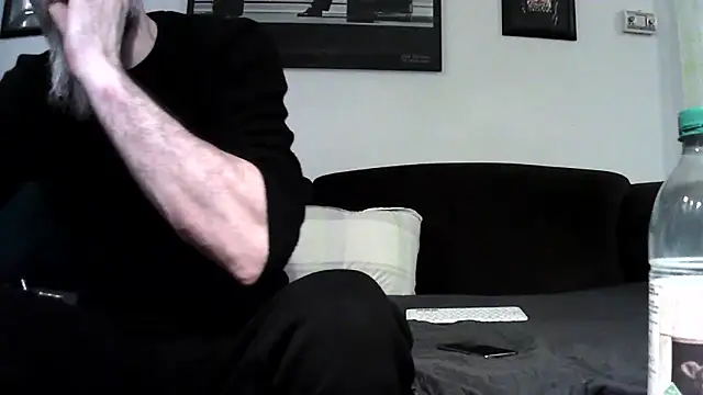 Kingsscepter online show from 01/17/25, 10:01