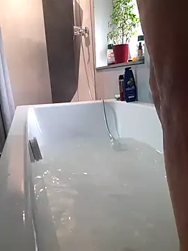 Kingsscepter online show from 01/19/25, 12:50