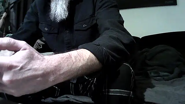 Kingsscepter online show from 01/19/25, 05:39