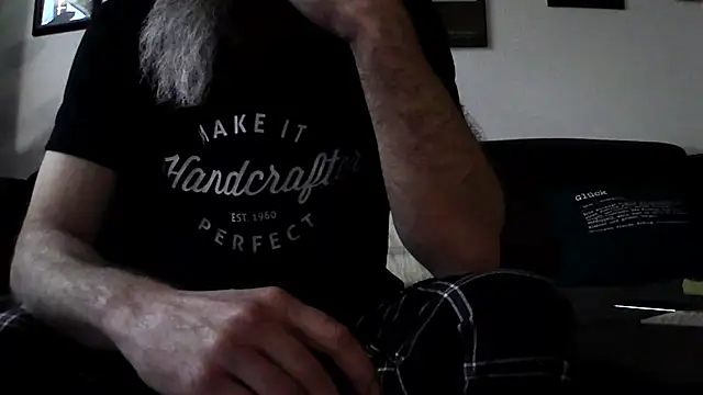 Kingsscepter online show from 01/20/25, 03:39