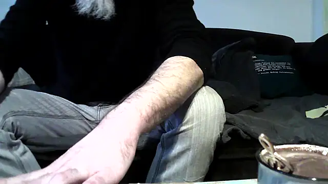 Kingsscepter online show from 01/21/25, 04:05