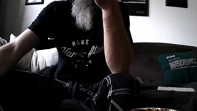 Kingsscepter online show from 01/23/25, 03:22