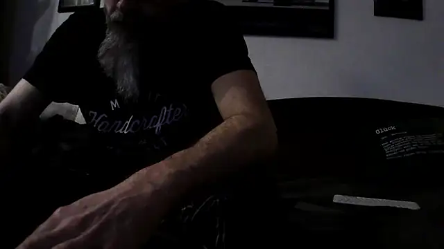 Kingsscepter online show from 01/23/25, 06:24