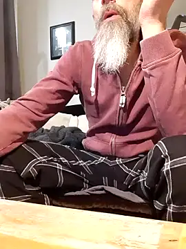 Kingsscepter online show from 01/23/25, 09:29