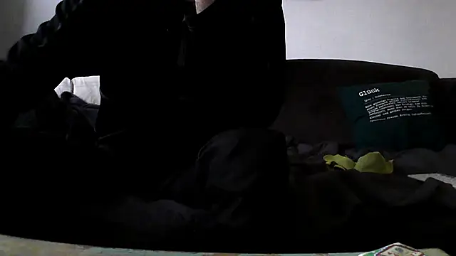 Kingsscepter online show from 01/24/25, 02:08