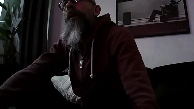 Kingsscepter online show from 01/28/25, 09:19